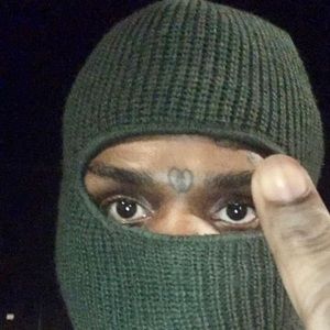 Meet your Posher, Keemhammer